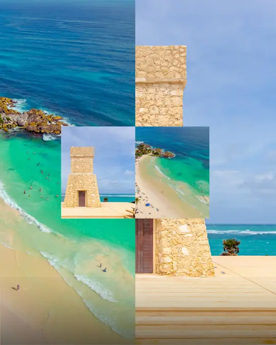 Best Time to Visit Mexico: A Local’s Month-by-Month Guide